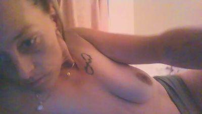 alicia35_xxx