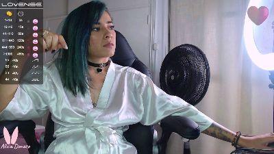 alicia_donato