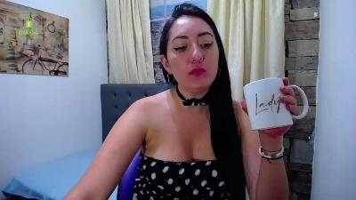 alicia_wuw