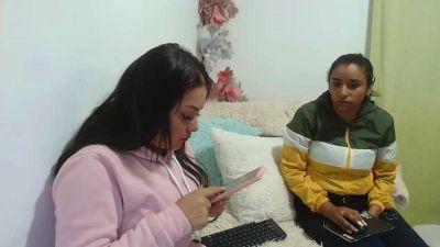 aliciia_xxx