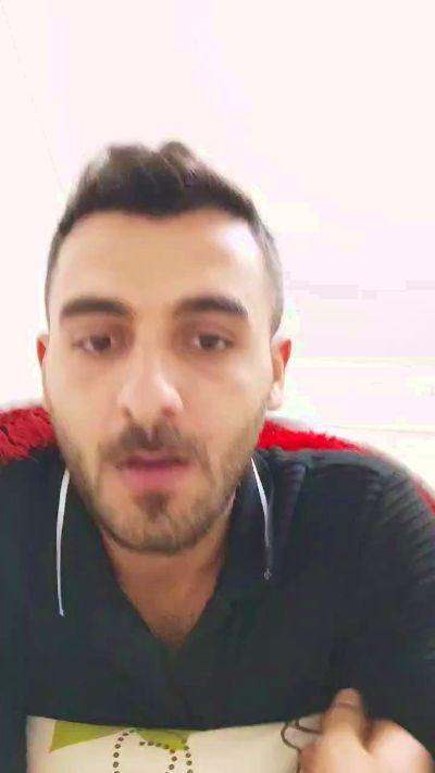 aliduman27