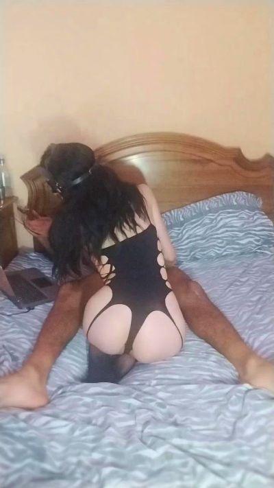 alien_sex_fiend