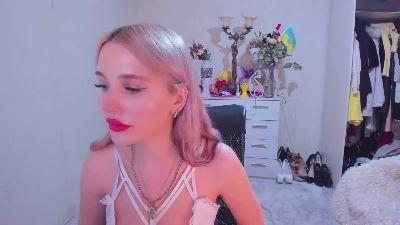 alienanna1