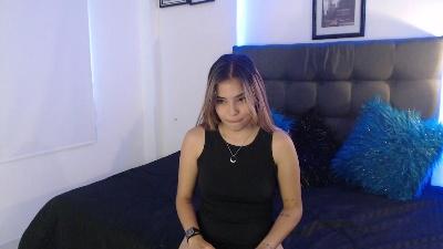 aliih_