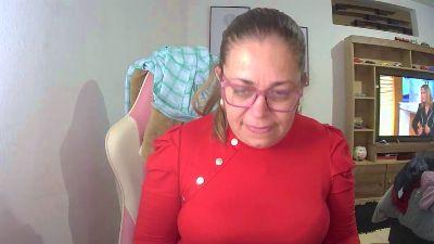 alisa_turner124