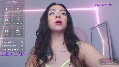 alisacain1