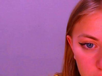 alisha_bigeyes