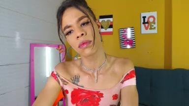alisonhorny