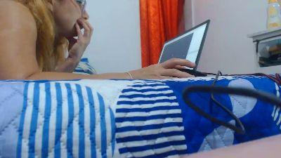 alisson_greey
