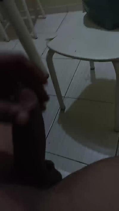 alistonjm1