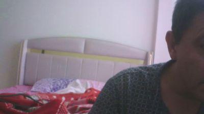 aliveli6