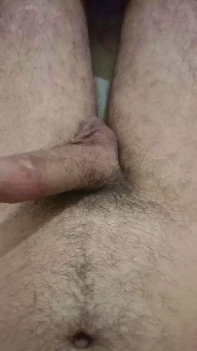 alix_silva22