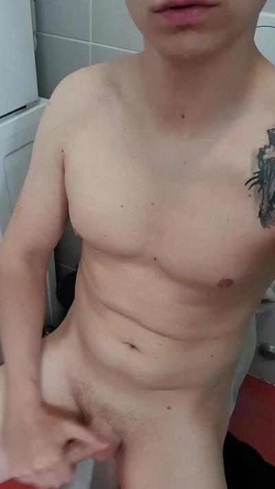 alixx_hot