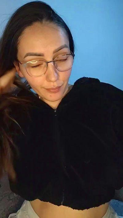 aliz21