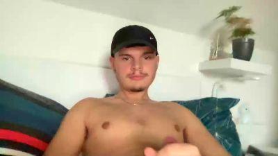 alkssd