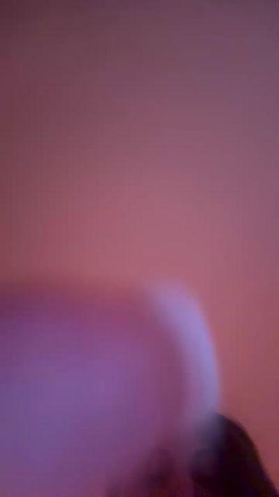 all_hotX