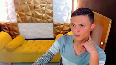 allan_trump