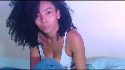 allana_Jeans