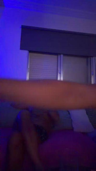 allanshmathzxxx