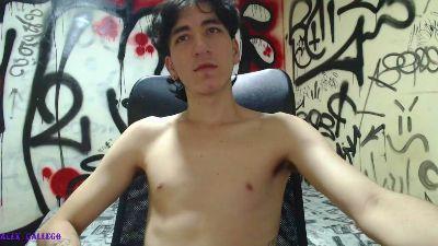 allekey19
