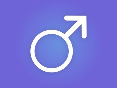allex3573