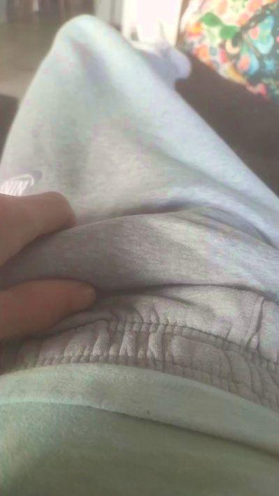 allforsexfun