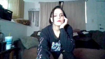 alliecat9427