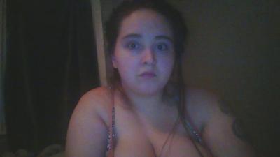 allison199769