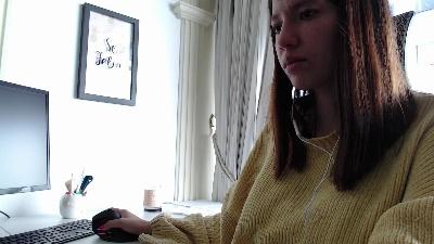 allison20hot_
