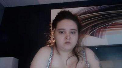 allison69691