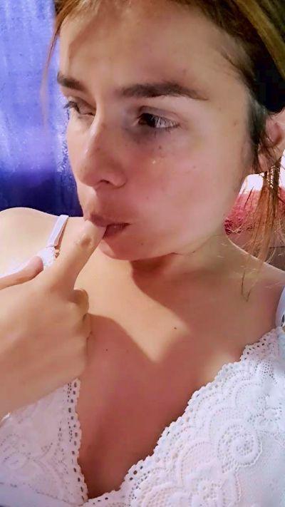 allison75