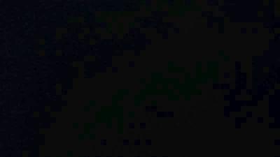allison_brown