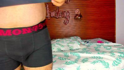 allison_mateo