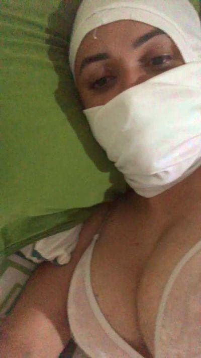allorasexy