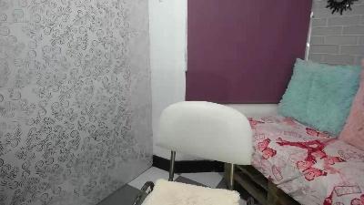 allyson_ramos_
