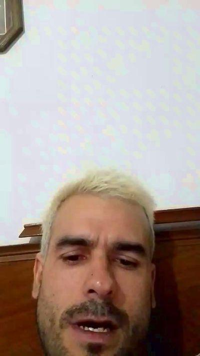 alolargo1