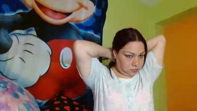 alondra191