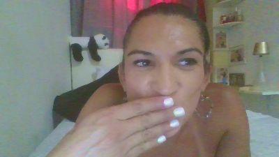 alondra52
