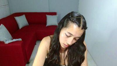 alondra_shantal