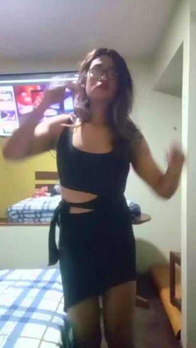 alondra_travest