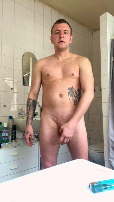 alonso2525hot