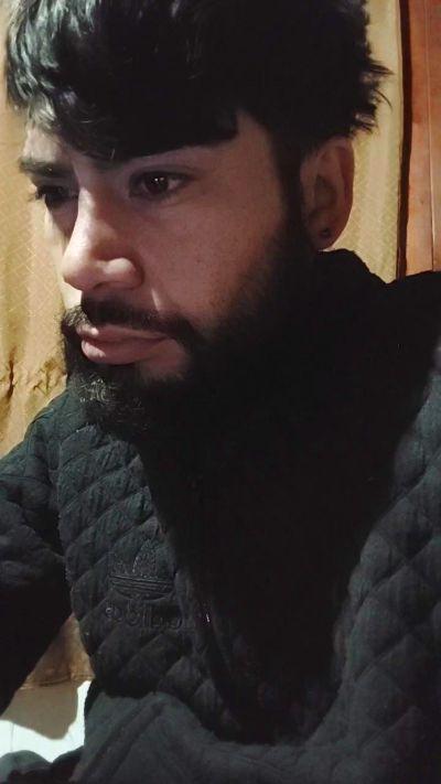 alpha_CL