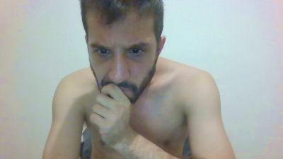 alpha_rawarzx