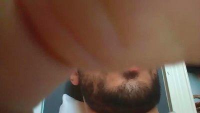 alphafeet_sexy