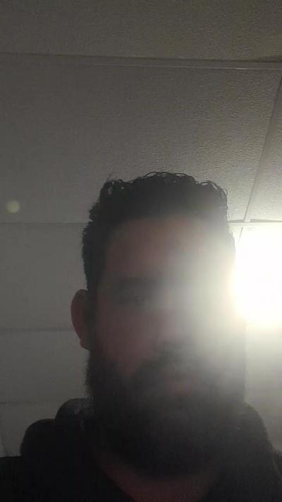 alphahot4
