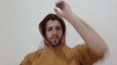 alphamanroad