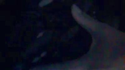 alquimista_luna