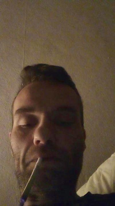 altijdgeil_hot