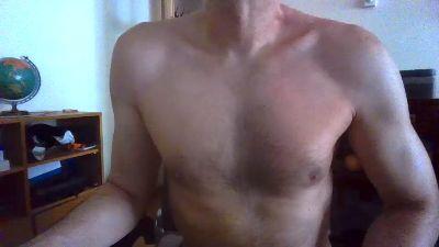 alto_masc