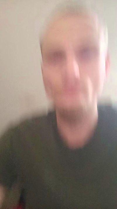 altro4